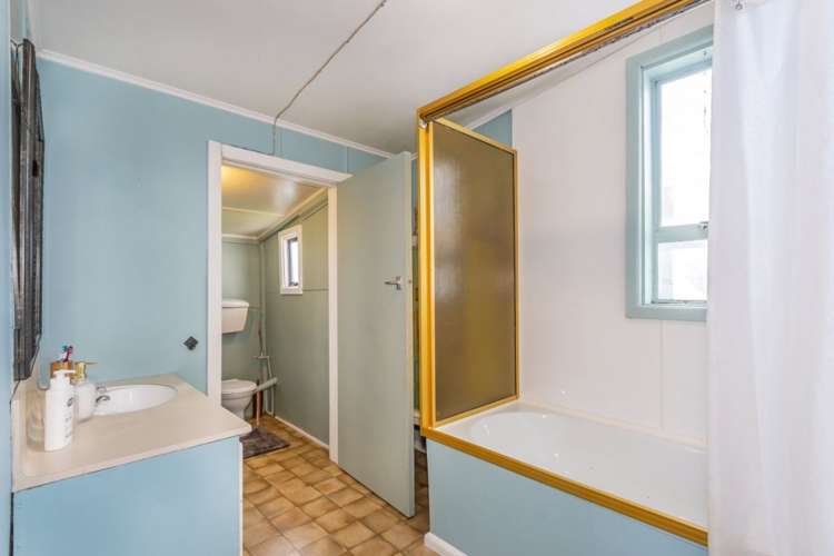 1/51 Brynley Street Hornby_6