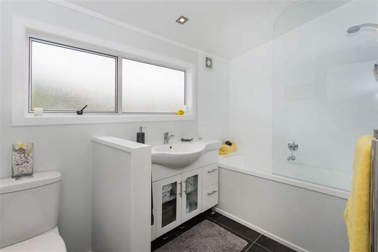 11 Parvin Place Pukekohe_9