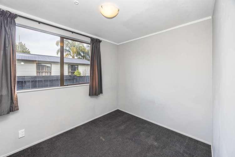 41 Waingaro Road Ngaruawahia_7