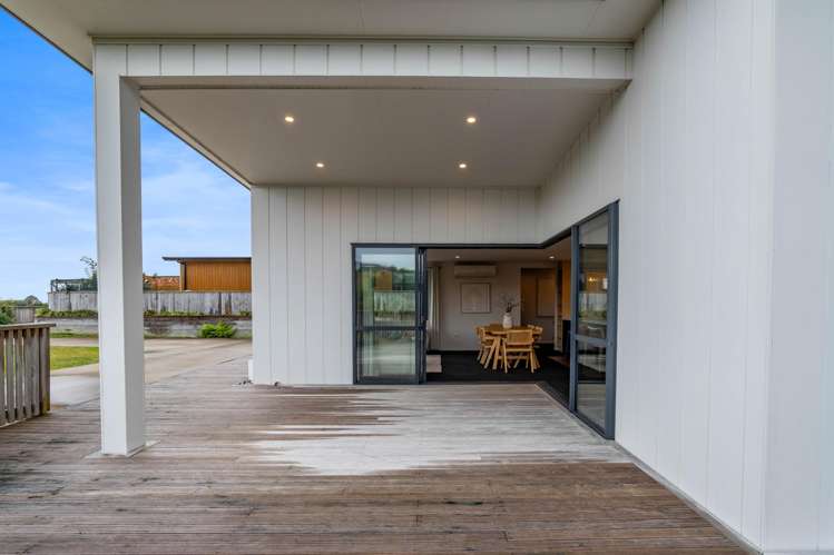 71 Cyrus Street Whalers Gate_17