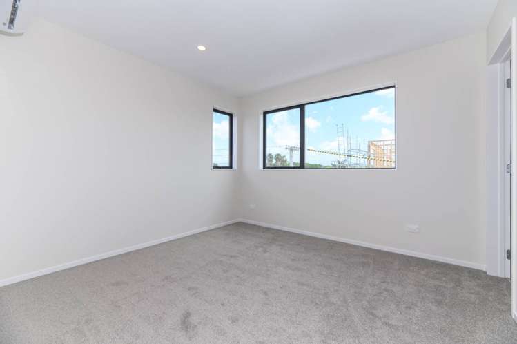 32a Ennismore Road Mount Albert_23