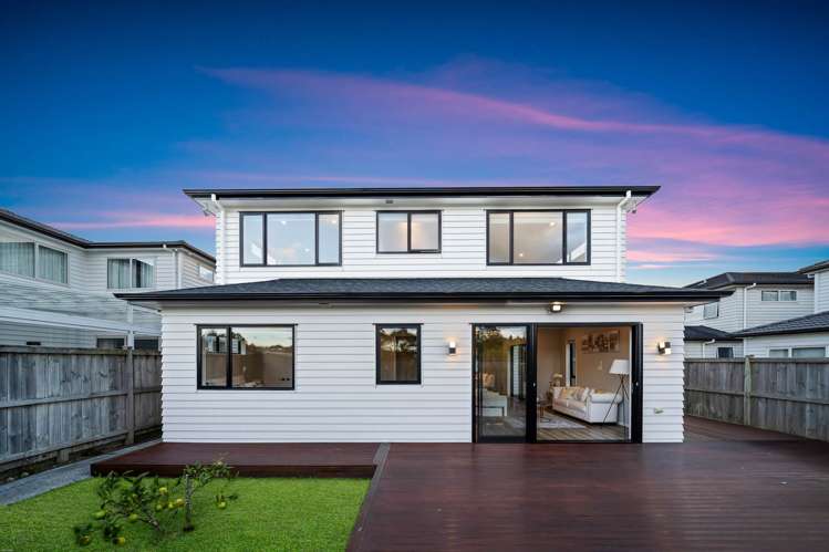 25 Koropa Road Flat Bush_36