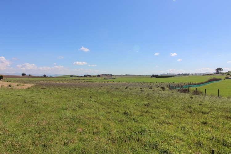 50 Gees Road Kakanui_7