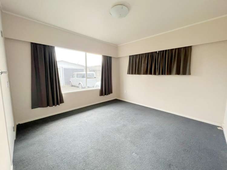 2 Ash Place 1136_12