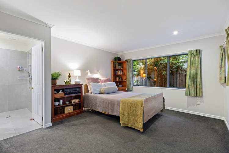 28 Stableford Drive Pyes Pa_10