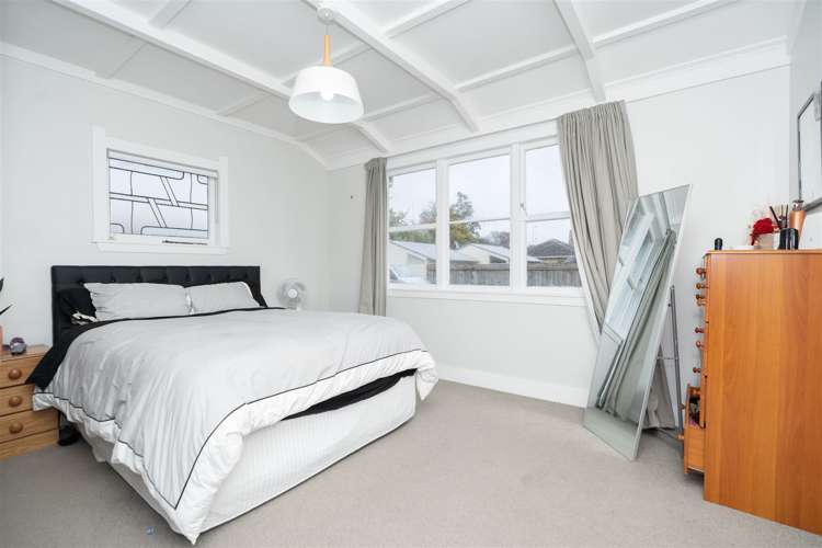 189a Clarkin Road Fairfield_9