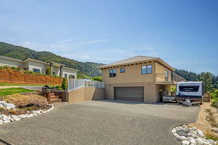 24 Harbour View Heights Picton_19