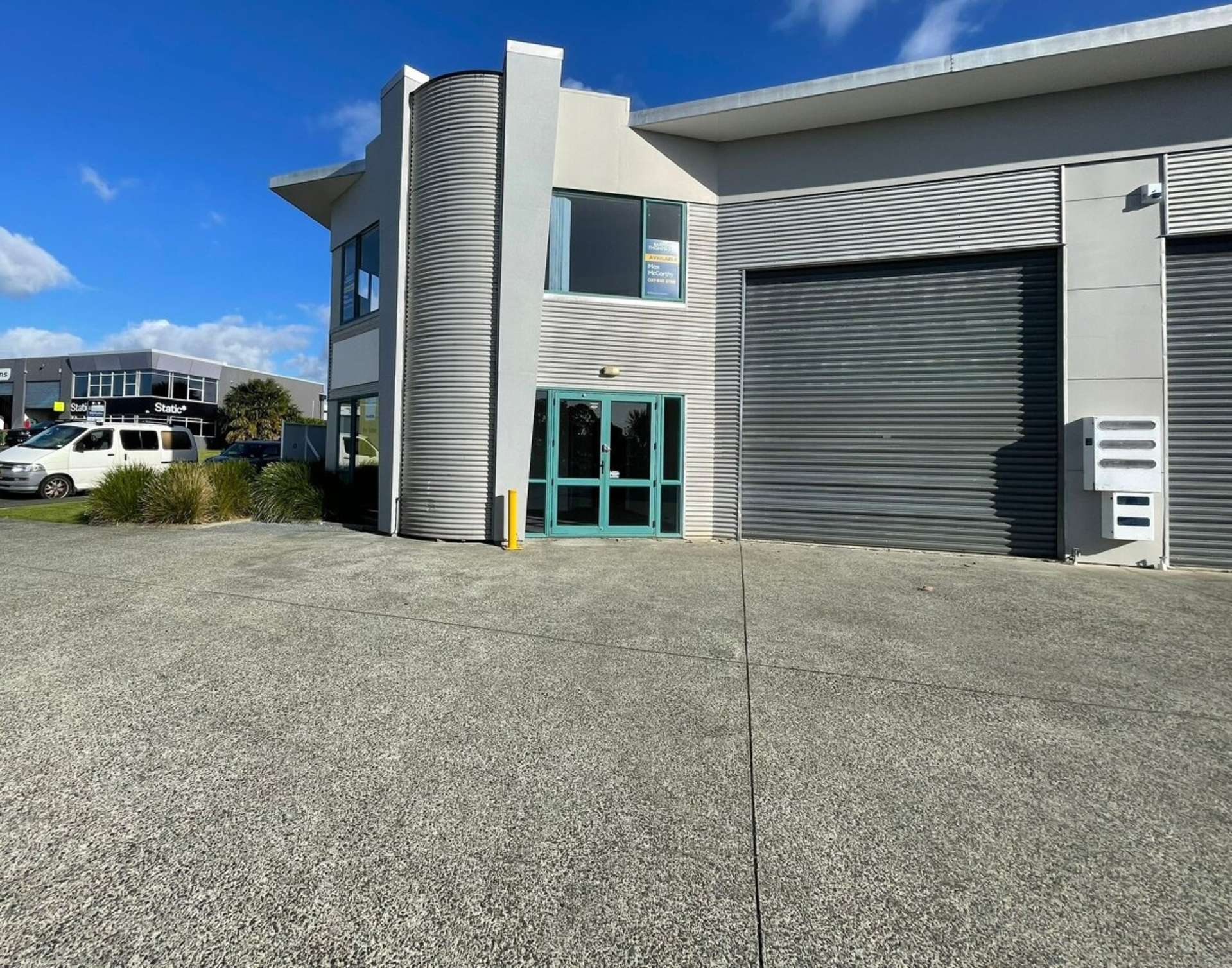 Unit 1 | 5  Paramount Drive Henderson_0