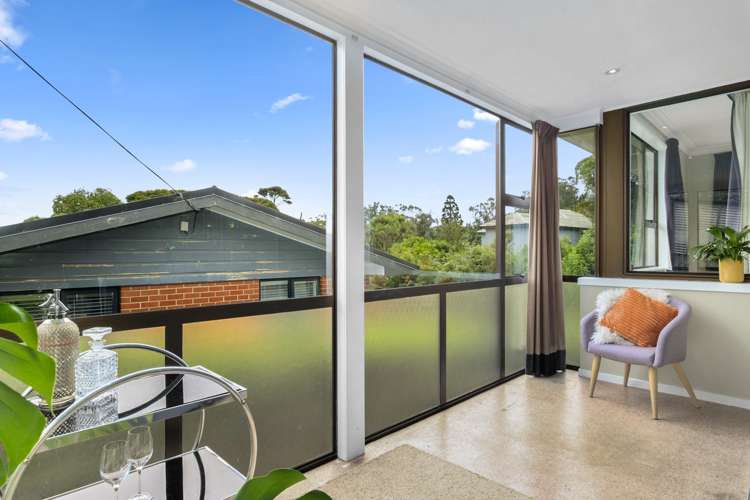 23 Kinvig Street Andersons Bay_7