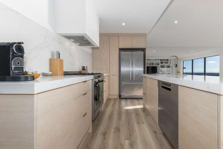 86 Kotare Street Waikanae_6