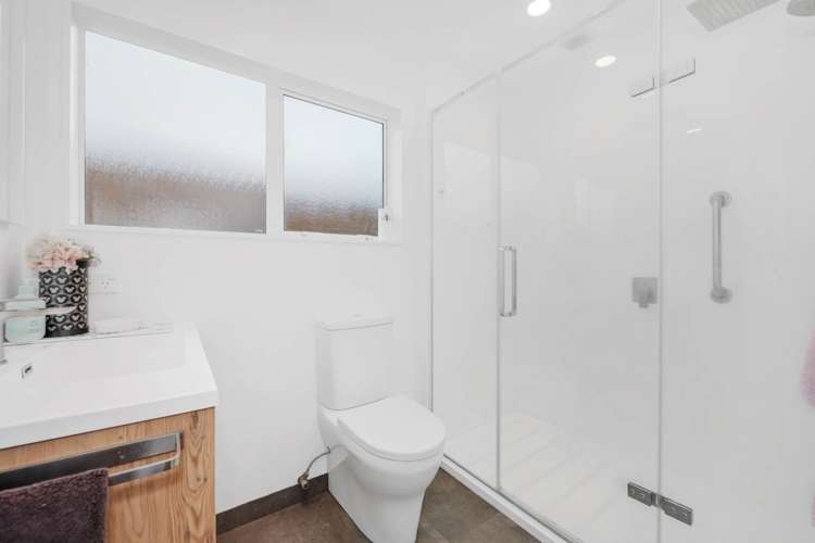 2/112 Golfland Drive Golflands_7