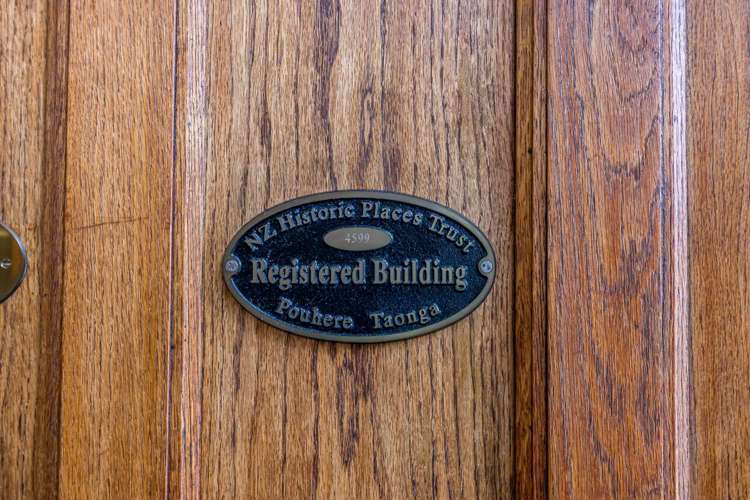 20/93 Shortland Street Auckland Central_18