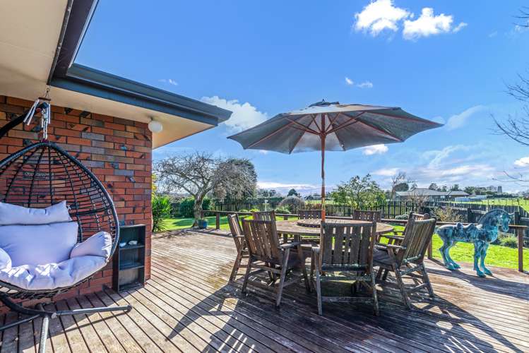 81913 State Highway 2 Pahiatua_23