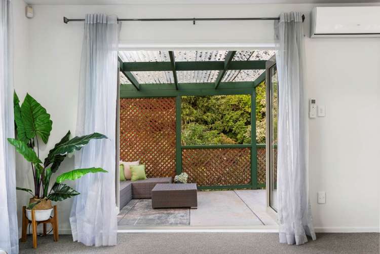 18 Beeche Place Birkdale_18