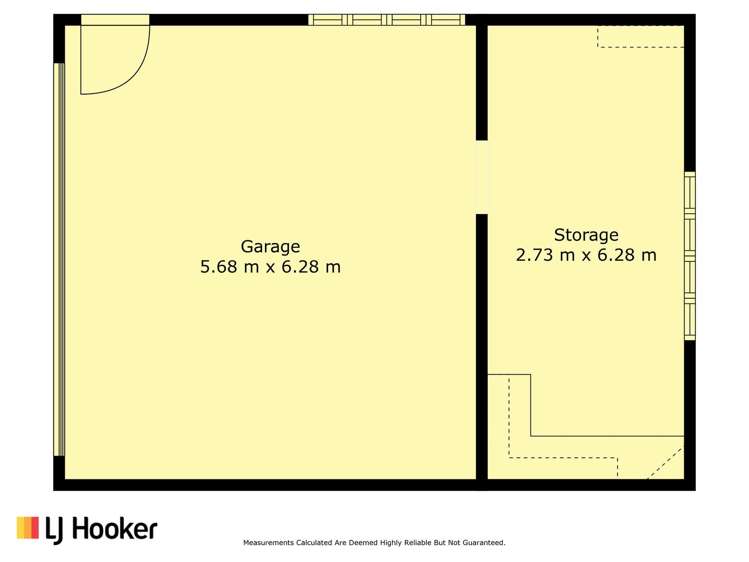 327 Matai Road Matamata MatamataPiako Houses for Sale One Roof