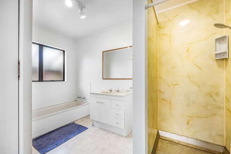 112 Parkers Road Carterton_12