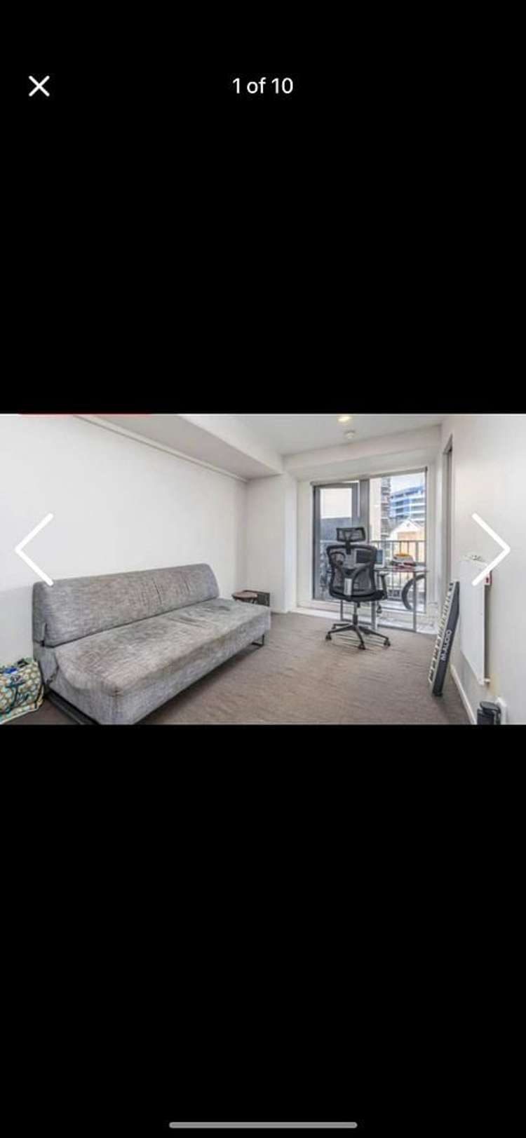 113 Vincent Street Auckland Central_17