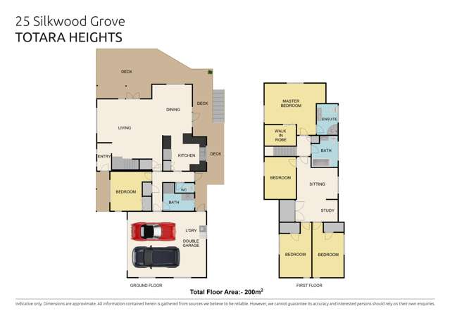 25 Silkwood Grove Totara Heights_1