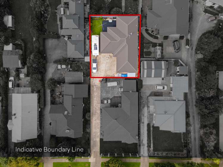 75 Lorn Street Glengarry_16