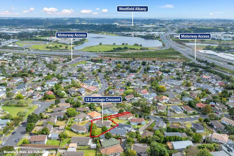 13 Santiago Crescent Unsworth Heights_17