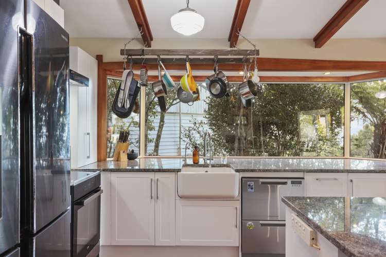 23 Tawini Road Titirangi_7