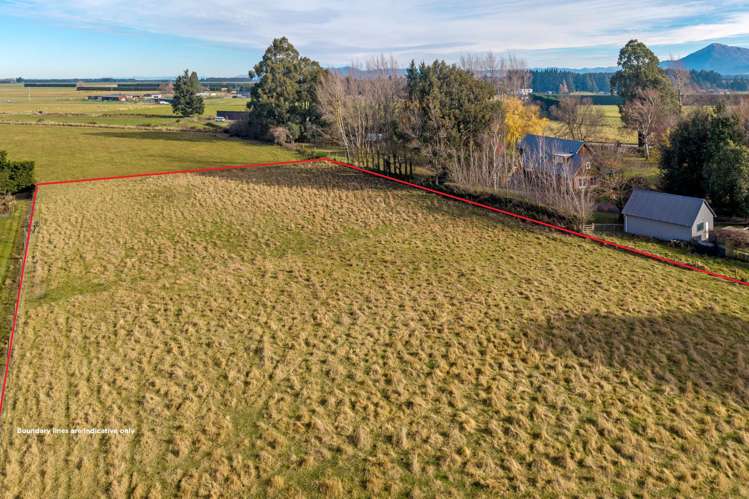 139 Forest Drive Methven_3