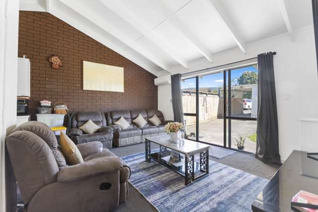 1/69 Favona Road Favona_1