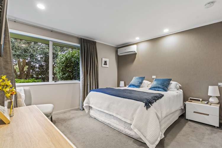 13 Jane Gifford Place Half Moon Bay_10