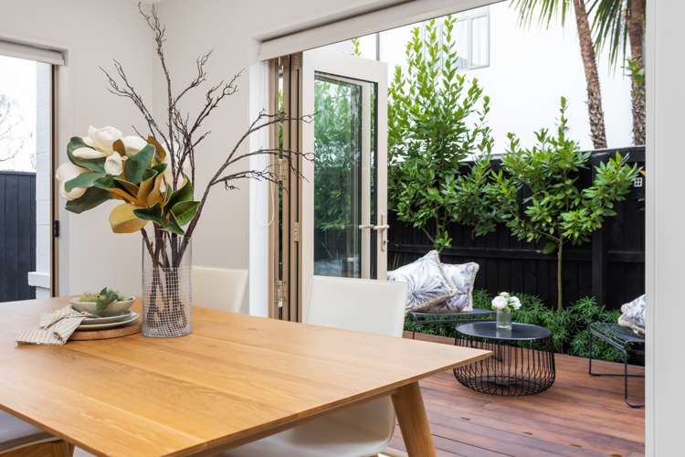 16a Mona Vale Avenue Riccarton_20