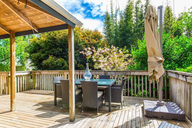 51a Clayburn Road Glen Eden_13