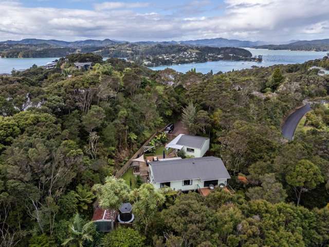 12 & 16 Arabella Road Paihia_2