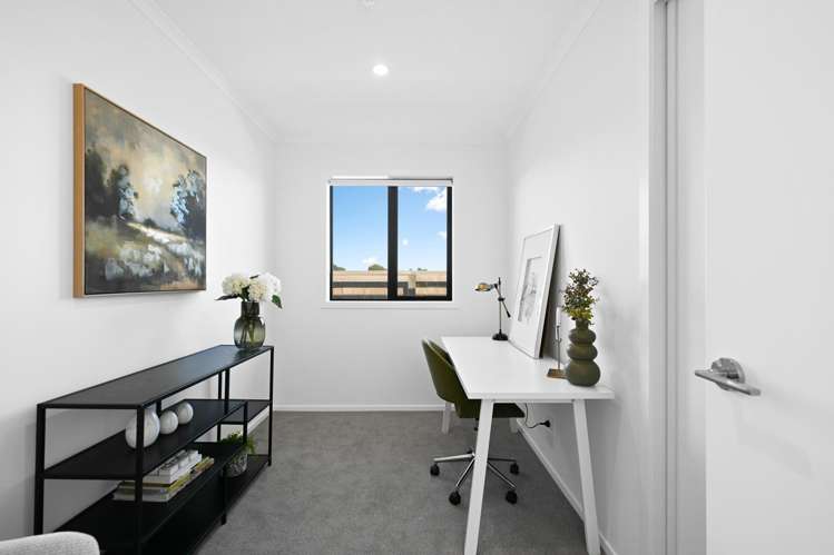 61 Kelly Road Cambridge_15