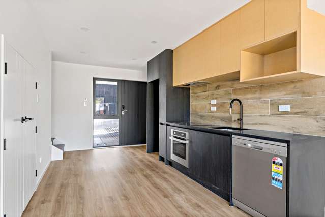 Lot 1-4/35 Glenbervie Crescent Massey_3