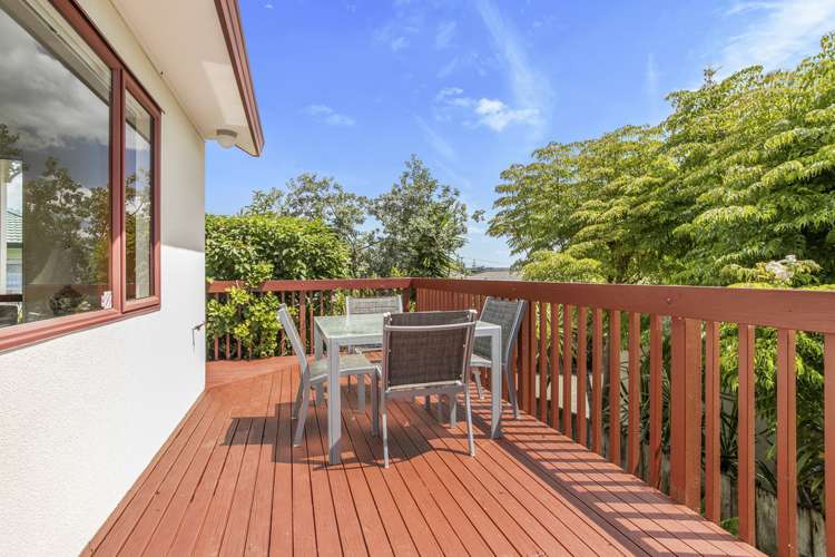 20 Lasque Place Glen Eden_8