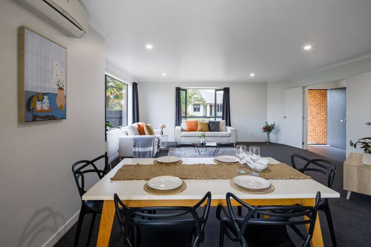 7 Claymore Place Flagstaff_6