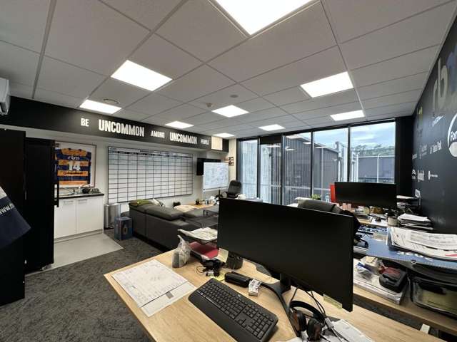 Unit 1, 280 Matakokiri Drive Tauriko_4