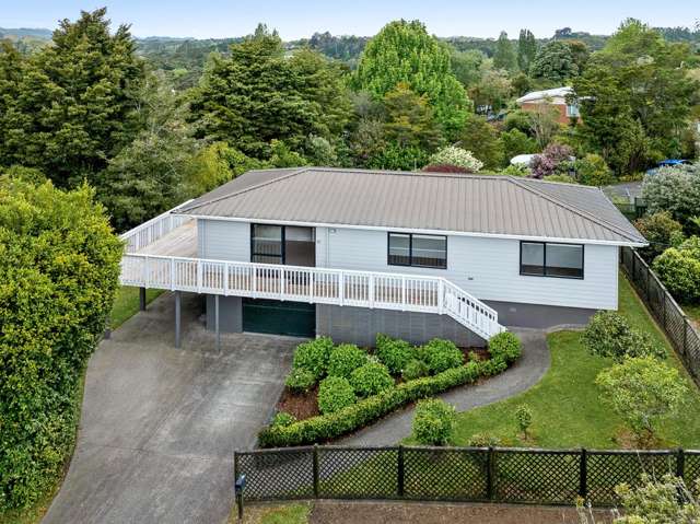 Buy today, Settle tomorrow!!