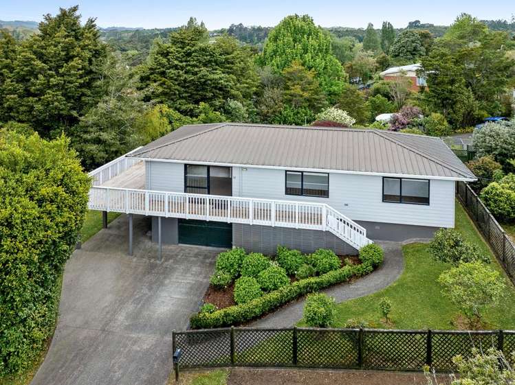 1 Palmer Street Warkworth_11