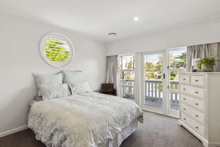 75 Kohekohe Road Waikanae_12