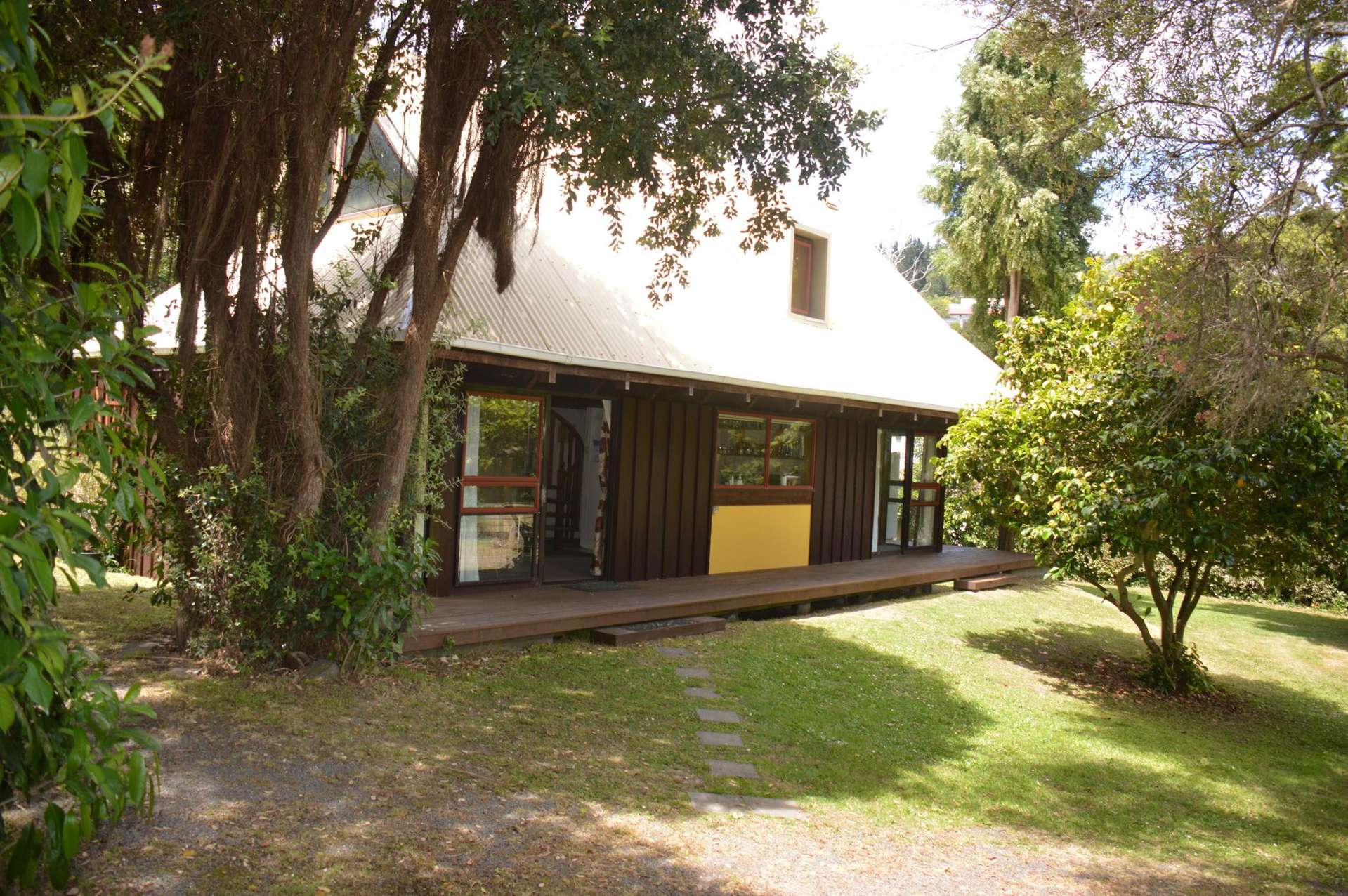 58 Woodills Road Akaroa_0
