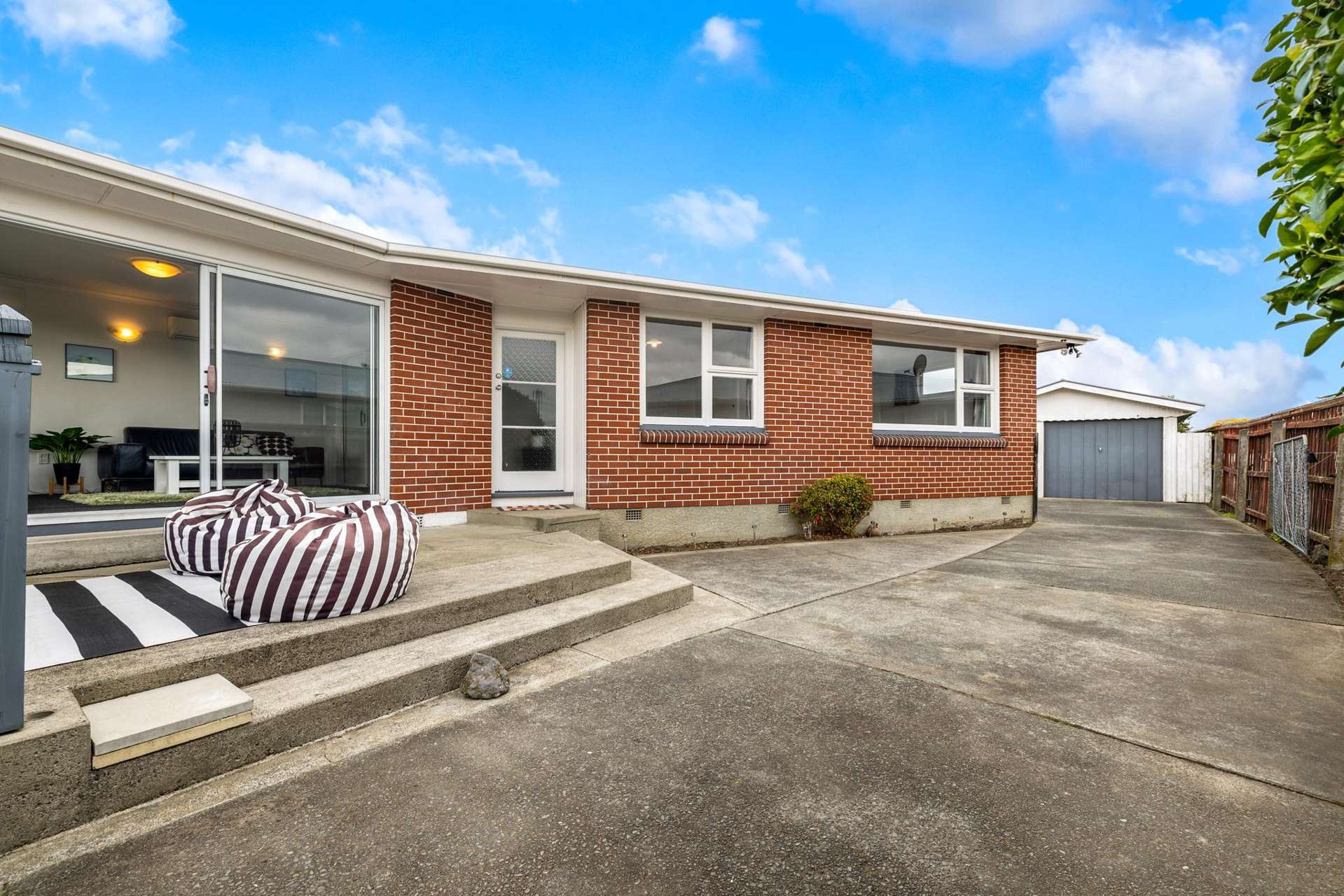 3 Kilburn Street Bishopdale_0