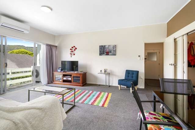 15/31 Gordon Street Avalon_1