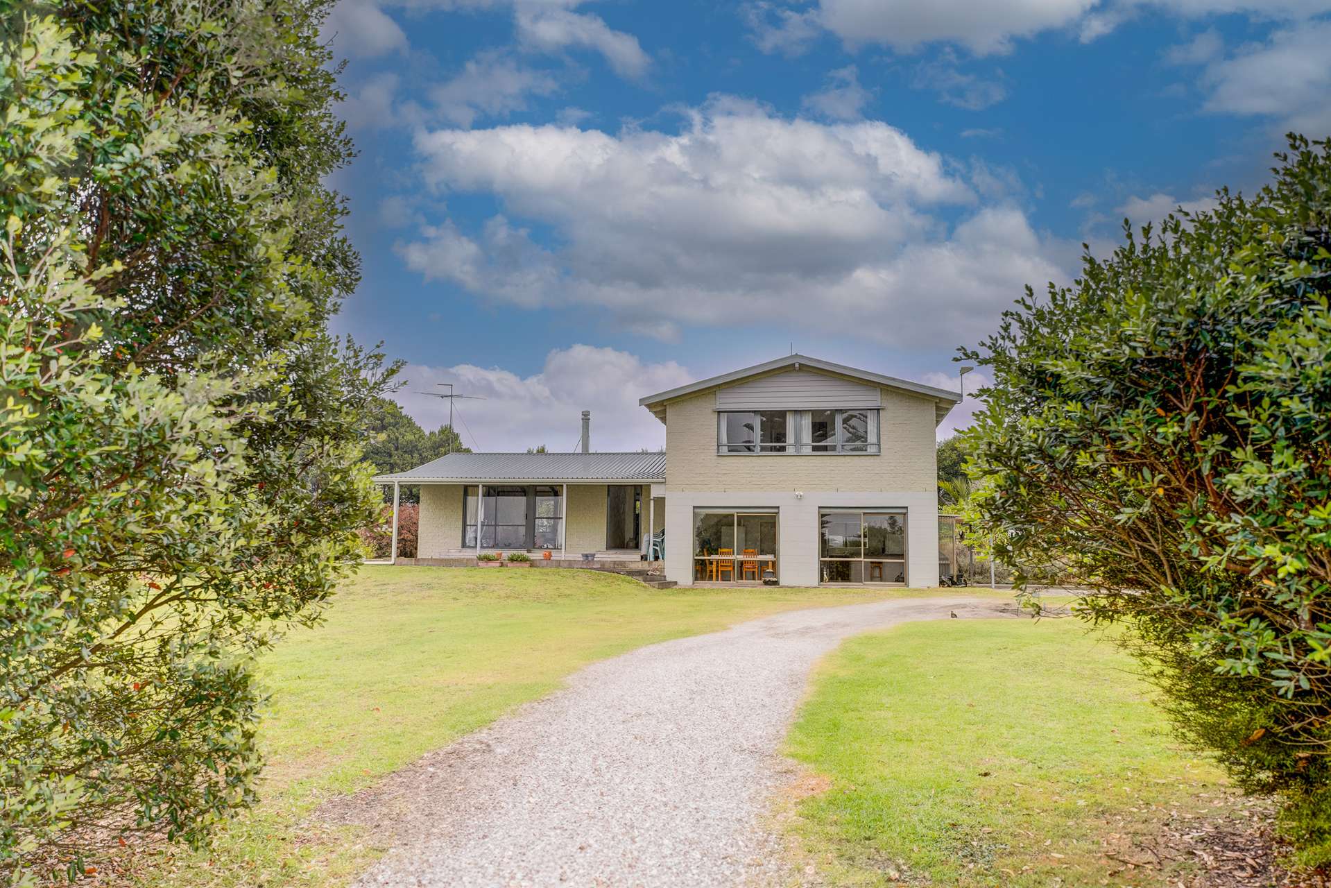 36 Hauriri Road Matauri Bay_0