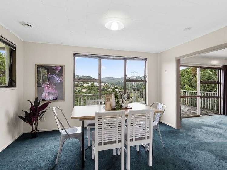 68 Old Porirua Road 1318_7