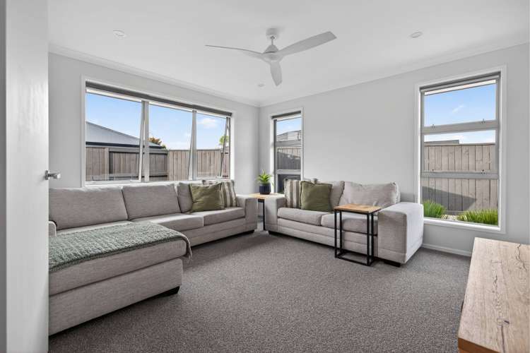 33 Te Kio Crescent Papamoa_27