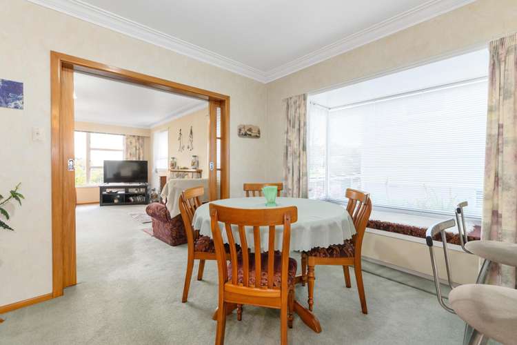 144 Whitney Street Blockhouse Bay_10