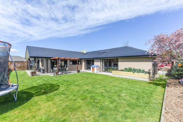 9 Algarve Close Blenheim Central_1