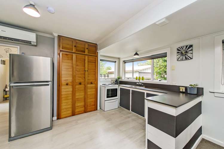 56 Pennington Street Leeston_5