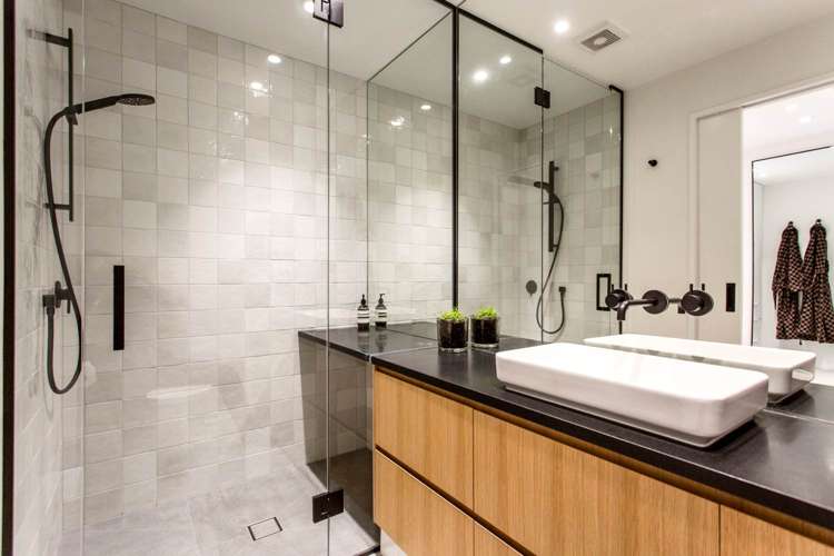 16 Larchwood Avenue Westmere_18