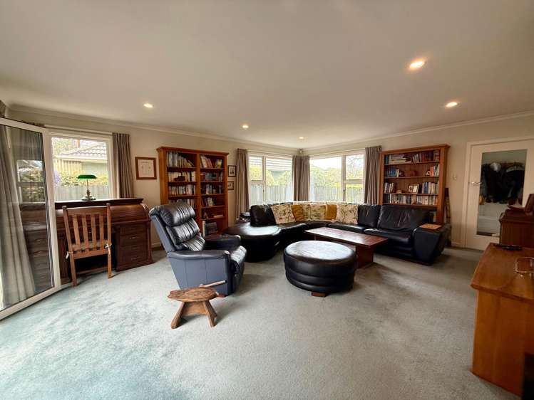  37 Hudson Street Bryndwr_5